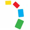 Logo PPC