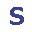 Logo Slond Letselschade Expertise