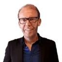 Logo hansborghuis.nl