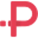 Logo van Pouw