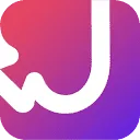 Logo ATS Distributed