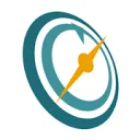 Logo MapsTell BeNeLux
