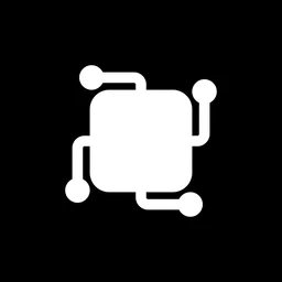 Logo AI Pilots