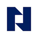 Logo Nomilk2day Engineering