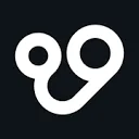 Logo Blue Wire Media