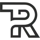 Logo van The Right Place B.V.