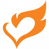 Logo Tactus Verslavingszorg