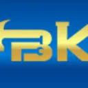 Logo BK-Totaal