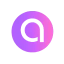 Logo van Social Media Diensten