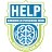 Logo van OnzeHOOFDzaak.nu