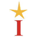 Logo Stichting Springplank Theater Producties