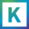 Logo KORSIT