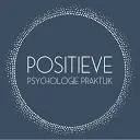 Logo de Positieve Psychologie Praktijk
