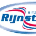 Logo Uitzendbureau Rijnstreek