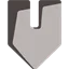 Logo Van Santen Netwerk