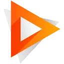 Logo BCM Stream