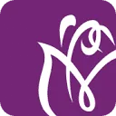 Logo Zorgplein Holland