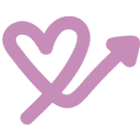 Logo Co-eur