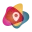 Logo van Gezinscoach