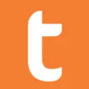 Logo terStal