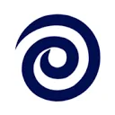 Logo Waterkracht
