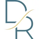 Logo Désirée Rombouts