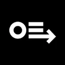 Logo Ondernemend Emmen