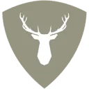 Logo de Vogelensangh