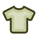Logo Kledingcalculator.nl