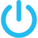 Logo POWERON Electric Drives