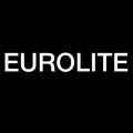 Logo EUROLITE Smart Productions