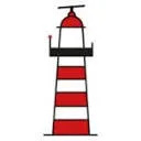Logo Safe Haven Training