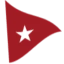 Logo CasaRon B.V.