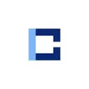 Logo InfoCapital Advisory AND Management
