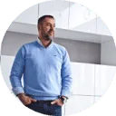 Logo Tobias van der Avort - Excellent Adventure BV