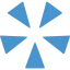 Logo Van Loon Group