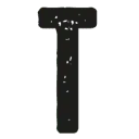 Logo van van TON