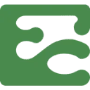 Logo Embla Consult