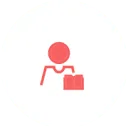 Logo Boekgerei
