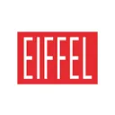 Logo Team EIFFEL