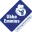 Logo Scholengemeenschap Ubbo Emmius