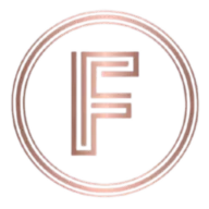 Logo Finance4ZZP B.V.