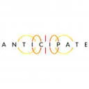 Logo van Anticipate MultiMedia AND Panoramafotografie