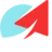 Logo weflycheap
