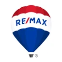Logo RE/MAX Aruba