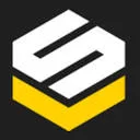 Logo Spamecon