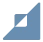 Logo Zwager Techniek BV verpakkingsmachines
