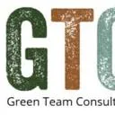 Logo GTC+