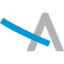 Logo Autotelex
