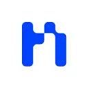 Logo Thuiswerkcentrale West Friesland